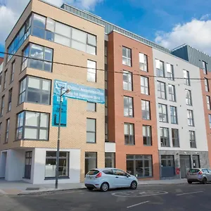 Swuite Apartamento