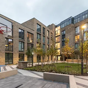 Destiny Student - Dominick Place Apartamento