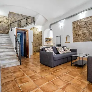 Luxury Cister Apartamento Córdoba