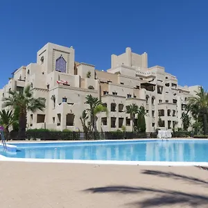 ático Dos Con Tres Terrazas Apartamento Isla Canela
